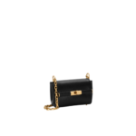 Marlene Mikro Tasche - Image 2