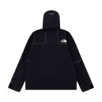 Jacket The North Face TNF009 - Image 3
