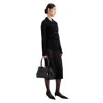 Marlene Alltagstasche - Image 3