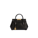 Mini Marlene Tages Tasche