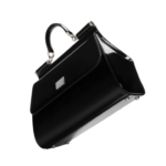 Gro?e Sicily Handtasche - Image 3