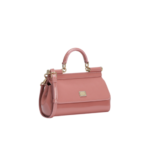 Kleine Sicily Handtasche - Image 3