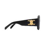 Triomphe XL 02 aus Acetat - Image 3