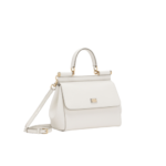 Mittlere Sicily Handtasche - Image 3