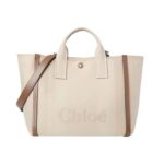Carry Tragetasche  40 cm - Image 3