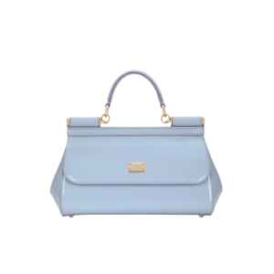 L?ngliche mittlere Sicily Handtasche