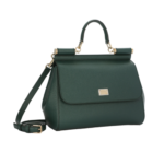 Gro?e Sicily Handtasche - Image 3