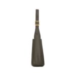 Le 5 ? 7 Supple Baby aus genarbtem Leder 15cm - Image 3
