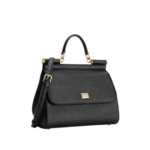 Gro?e Sicily Handtasche - Image 2
