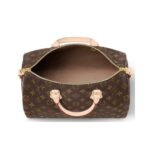 Speedy Bandouli?re Handtasche 35cm - Image 3