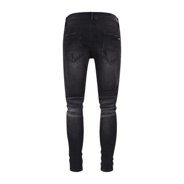 Jeans AMIRI AM013 - Image 3