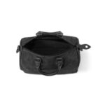 Speedy P9 Ultra Schwarzer Schultergurt 32cm - Image 3