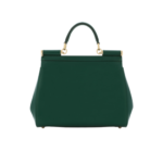 Gro?e Sicily Handtasche - Image 3