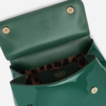 Mittlere Sicily Handtasche - Image 3