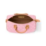 Speedy P9 Candy Schultergurt 40cm - Image 3