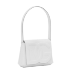 Schultertasche - Image 3