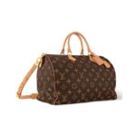 Speedy P9-Monogramm-Schultergurt 50cm - Image 3