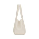Der 5 bis 7 Bea in genarbtem Leder 50cm - Image 3