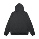Hoodie Fear of God Essentials FOG001 - Image 2