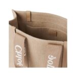 Woody-Leinen  37 cm - Image 3