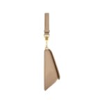 Voltaire Top-Handle in Box 17.5cm - Image 3