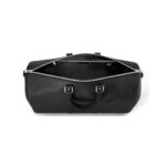 Taiga-Leder 50cm - Image 3
