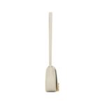 Mini Voltaire im Box-Leder  21cm - Image 3