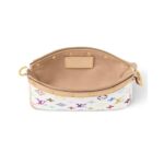 TM-Zubeh?rtasche 22cm - Image 3