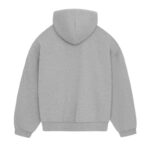 Hoodie Fear of God Essentials FOG003 - Image 2