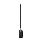 Voltaire im Box-Leder 24cm - Image 3