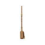 Voltaire aus Box-Leder 24cm - Image 3