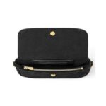 Monogramm Empreinte-Leder 23.5cm - Image 3