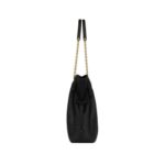 Jamie Shopping Bag aus Lammleder 35cm - Image 3