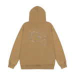 Hoodie Burberry BY010 - Image 2
