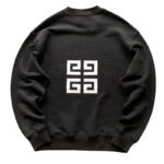 Sweatshirt Givenchy GV001 - Image 3
