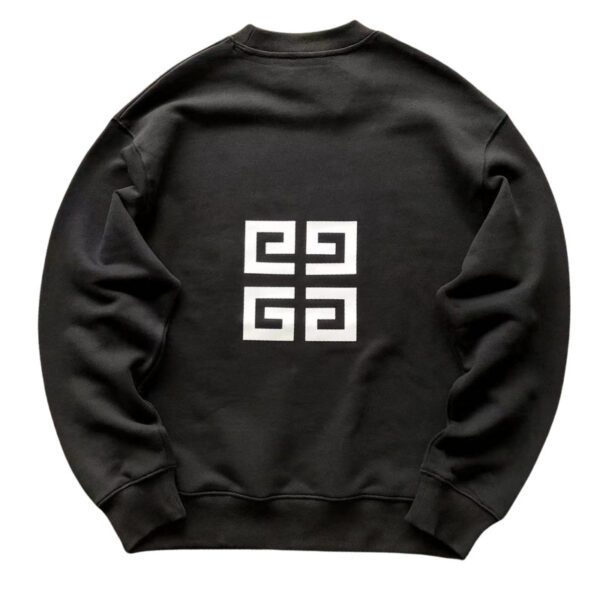Sweatshirt Givenchy GV001 - Image 3