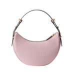 Arqu? Ledertasche Alabaster 18.5cm - Image 3