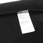 Hoodie Givenchy GV002 - Image 7