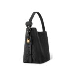 Alles aus GM-Monogramm-Empreinte-Leder 26cm - Image 3