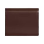 Kleine Klappenb?rse Triomphe 10.5cm - Image 3