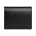 Kleine Klappenb?rse Triomphe 10.5cm - Image 3
