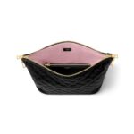 Hobo MM Kissen 38cm - Image 3
