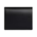 Kleine Klappenb?rse Triomphe 10.5cm - Image 3