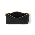 Boulogne 29cm - Image 3