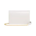 Brieftasche mit Kette Margo 19.5cm - Image 3