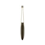 Jamie Pochon aus Lammleder 34cm - Image 3