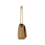 Jamie 4.3 Medium aus Wildleder 29cm - Image 3
