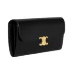 Gro?e Brieftasche Triomphe 19cm - Image 3