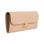 Gro?e Brieftasche Triomphe 19cm - Image 3