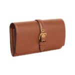 Gro?e Brieftasche Celine Conti 19cm - Image 3